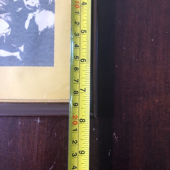 - Vintage Museum Picture. Adoration Of The Sheppards. 
9”x8” - Picture 3 of 4